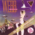 Purchase Webb Wilder MP3