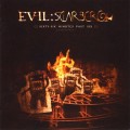 Purchase Evil Scarecrow MP3