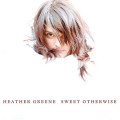 Purchase Heather Greene MP3