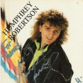 Purchase Humphrey Robertson MP3