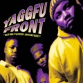 Purchase Yaggfu Front MP3