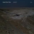 Purchase Anat Fort Trio MP3