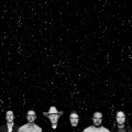 Purchase The Seer MP3