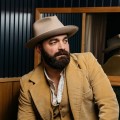 Purchase Drew Holcomb & The Neighbors MP3