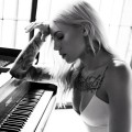 Purchase Skylar Grey MP3