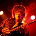 Purchase Taka Minamino MP3