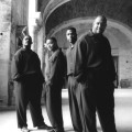 Purchase The Winans MP3