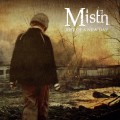 Purchase Misth MP3