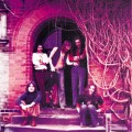 Purchase The Parlour Band MP3