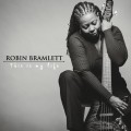 Purchase Robin Bramlett MP3