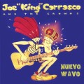 Purchase Joe "King" Carrasco MP3