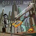 Purchase Servotron MP3