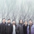 Purchase The Kindred MP3