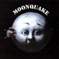 Purchase Moonquake MP3