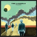 Purchase The Laurels MP3