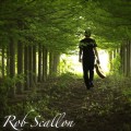 Purchase Rob Scallon MP3