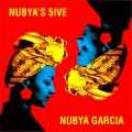 Purchase Nubya Garcia MP3