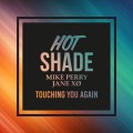 Purchase Hot Shade MP3