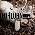 Purchase Forlorn Hope MP3