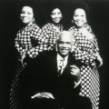 Purchase The Staple Singers MP3