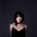 Purchase Martine Mccutcheon MP3