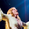 Purchase Florence MP3