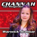 Purchase Warwick Avenue MP3