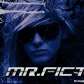 Purchase Mr Fiction MP3