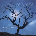 Purchase OSGOODS MP3