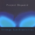 Purchase Project Skyward MP3