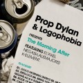 Purchase Prop Dylan & Logophobia MP3