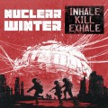 Purchase Nuclear Winter MP3
