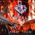 Purchase Cymurai MP3