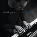 Purchase Alex Bugnon MP3