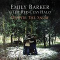 Purchase Emily Barker & The Red Clay Halo MP3