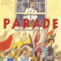 Purchase Parade MP3