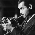 Purchase Art Farmer MP3