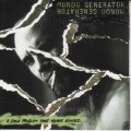 Purchase Mondo Generator MP3