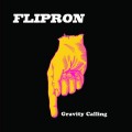 Purchase Flipron MP3