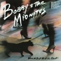 Purchase Bobby & The Midnites MP3