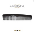 Purchase Limousine MP3