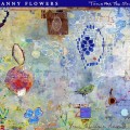 Purchase Danny Flowers MP3