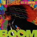 Purchase T.M. Stevens MP3