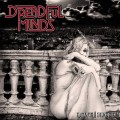 Purchase Dreadful Minds MP3