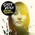 Purchase Sissy Wish MP3