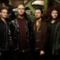 Purchase Agent Fresco MP3