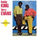 Purchase Bobby King & Terry Evans MP3