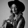 Purchase Margo Price MP3