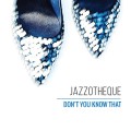 Purchase Jazzotheque MP3