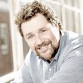 Purchase Michael Ball & Alfie Boe MP3